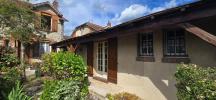 Vente Maison Chartres  28000 6 pieces 99 m2