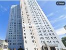 Vente Commerce Paris-18eme-arrondissement  75018 3 pieces 66 m2
