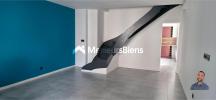 Vente Maison Evin-malmaison  62141 3 pieces 79 m2