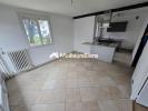 Location Appartement Talant  21240 3 pieces 53 m2