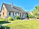 Vente Maison Bonneval  28800 5 pieces 142 m2