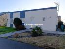 Vente Maison Bovel VAL-D'ANAST 35330 3 pieces 76 m2