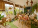 Vente Maison Dijon PLACE WILSON 21000 6 pieces 160 m2