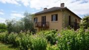 Vente Maison Castelnau-montratier  46170 8 pieces 141 m2