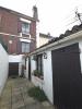 Vente Maison Nogent-sur-oise VIEUX NOGENT 60180 3 pieces 70 m2