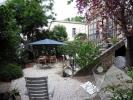 Vente Appartement Beziers GARE PLATEAU DES POÈTES 34500 3 pieces 83 m2