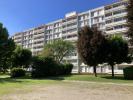 Vente Appartement Saint-martin-d'heres RUE CAMILLE DESMOULINS 38400 4 pieces 73 m2