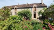 Vente Maison Gisy-les-nobles  89140 5 pieces 91 m2
