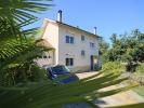 Vente Maison Puy-l'eveque  46700 5 pieces 100 m2