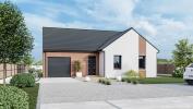 Vente Maison Hottot-les-bagues  14250 5 pieces 77 m2