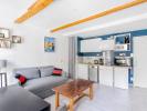 Location Appartement Toulon 83200 45 m2