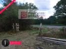 Vente Terrain Sainte-reine-de-bretagne  44160 30000 m2