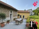 Vente Maison Fouillouse  42480 9 pieces 212 m2