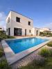 Vente Maison Serignan  34410 5 pieces 4 m2