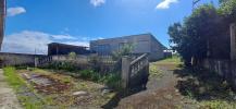 Vente Maison Lonzac  17520 3 pieces 90 m2