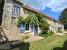 Vente Maison Ciez  58220 6 pieces 180 m2