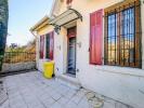 Vente Maison Marseille-14eme-arrondissement 13014 3 pieces 50 m2
