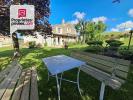 Vente Maison Maillezais  85420 6 pieces 195 m2