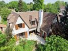 Vente Maison Villiers-sur-orge  91700 7 pieces 174 m2