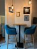 Vente Appartement Paris-7eme-arrondissement 75007 13 m2