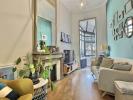 Vente Appartement Bordeaux 33000 4 pieces 79 m2