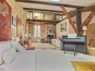 Vente Appartement Bordeaux  33800 4 pieces 98 m2