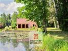 Vente Maison Montargis  45200 4 pieces 115 m2