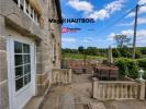 Vente Maison Avranches  50300 9 pieces 267 m2