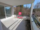 Vente Appartement Besancon  25000 3 pieces 77 m2