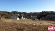 Vente Terrain Audincourt  25400 868 m2
