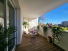 Vente Appartement Beauzelle  31700 2 pieces 45 m2