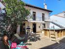 Vente Maison Coteau  42120 8 pieces 137 m2