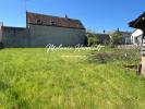 Vente Terrain Parigne-l'eveque 72250 426 m2