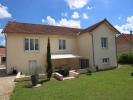 Vente Maison Chatellerault 86100 7 pieces 171 m2