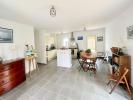 Vente Maison Prefailles  44770 9 pieces 181 m2