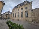 Vente Appartement Dijon  21000 7 pieces 202 m2