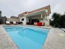 Vente Maison Canohes  66680 4 pieces 120 m2