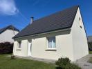 Vente Maison Chauny  02300 4 pieces 100 m2