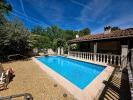 Vente Maison Draguignan  83300 3 pieces 82 m2
