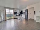 Vente Appartement Aulnay-sous-bois  93600 4 pieces 75 m2
