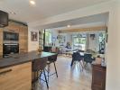 Vente Maison Rumilly  74150 4 pieces 119 m2