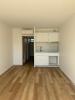 Vente Appartement Grande-motte  34280 2 pieces 32 m2