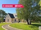 Vente Maison Courtillers  72300 8 pieces 205 m2