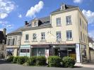 Vente Immeuble Nogent-le-rotrou  28400 13 pieces 340 m2