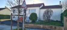 Vente Maison Getigne  44190 5 pieces 96 m2