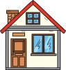 Vente Maison Clamart  92140 5 pieces 60 m2