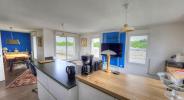 Vente Appartement Nantes  44300 4 pieces 84 m2