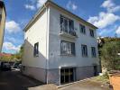 Vente Maison Vitry-sur-seine  94400 10 pieces 207 m2