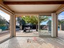 Vente Maison Arcs 83460 5 pieces 108 m2