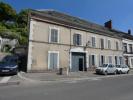Vente Immeuble Dreux 28100 23 pieces 500 m2